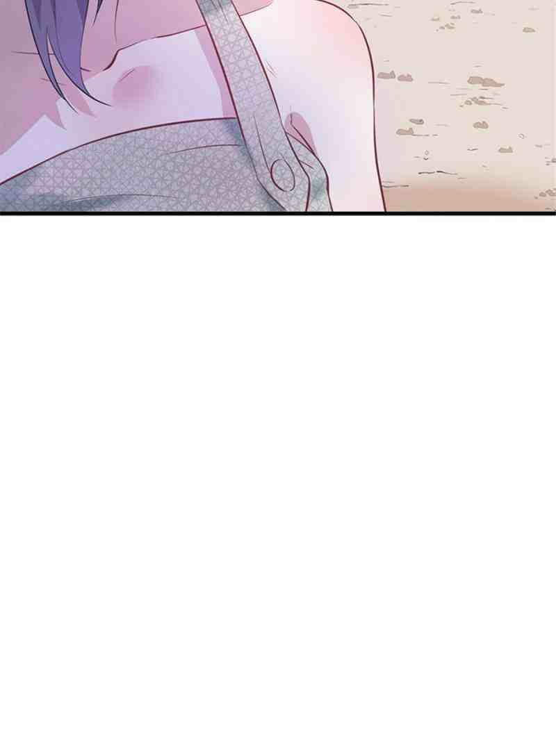 Beauty and the Beasts Chapter 93 Gambar 35